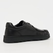 Lacoste Claylow black/black Schwarz 102119 3