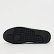 Lacoste Claylow black/black preto 102119 4