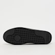 Lacoste Claylow preto 102119 4
