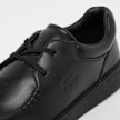 Lacoste Claylow noir 102119 6