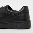 Lacoste Claylow preto 102119 7