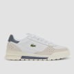 Lacoste Slam Break Bianco 102121 1