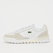 Lacoste Slam Break blanc 102122 1