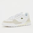 Lacoste Slam Break wit 102122 2