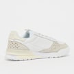 Lacoste Slam Break blanc 102122 3