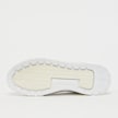 Lacoste Slam Break blanc 102122 4
