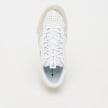 Lacoste Slam Break blanc 102122 5