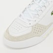 Lacoste Slam Break branco 102122 6