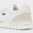 Lacoste Slam Break blanc 102122 7