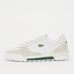 Lacoste Slam Break blanc 102143 1