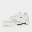 Lacoste Slam Break wit 102143 2