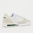 Lacoste Slam Break blanc 102143 3