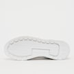 Lacoste Slam Break blanc 102143 4