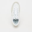 Lacoste Slam Break blanco 102143 5