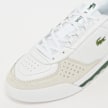 Lacoste Slam Break blanc 102143 6