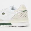 Lacoste Slam Break wit 102143 7