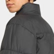 adidas Originals Short Padded Jacket schwarz 102108 4