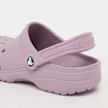 Crocs Classic Dusty lila 102109 7