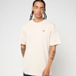 adidas Originals Logo Graphics Tee beż 102139 2