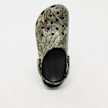 Crocs Classic camouflage 102112 5