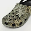Crocs Classic camuflado 102112 6