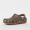 Crocs Classic multicolor 102111 2