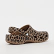 Crocs Classic multicolor 102111 3