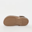 Crocs Classic multicolore 102111 4