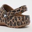 Crocs Classic multicolor 102111 7