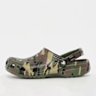 Crocs Classic Army camuflaje 102113 1