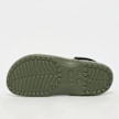 Crocs Classic Army camo 102113 4