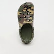Crocs Classic Army camouflage 102113 5