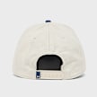 Under Armour Essential Snapback beige 102102 2