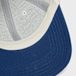 Under Armour Essential Snapback beige 102102 3