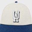 Under Armour Essential Snapback beige 102102 4