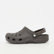 Crocs 1339-14 2.0 - VEGAN NAPPA - TRIPLE WHITE marrone 102115 1