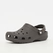 Crocs 1339-14 2.0 - VEGAN NAPPA - TRIPLE WHITE marrón 102115 2