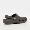 Crocs 1339-14 2.0 - VEGAN NAPPA - TRIPLE WHITE marrón 102115 3