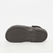 Crocs 1339-14 2.0 - VEGAN NAPPA - TRIPLE WHITE marrón 102115 4