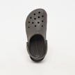 Crocs 1339-14 2.0 - VEGAN NAPPA - TRIPLE WHITE marrón 102115 5
