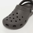 Crocs 1339-14 2.0 - VEGAN NAPPA - TRIPLE WHITE marrón 102115 6