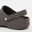 Crocs 1339-14 2.0 - VEGAN NAPPA - TRIPLE WHITE marrone 102115 7