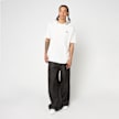 adidas Originals Graphics Tee blanco 102141 5