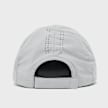 Under Armour Velociti Low Adjustable Cap grigio 102105 2