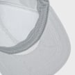 Under Armour Velociti Low Adjustable Cap grau 102105 3