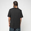adidas Originals Trefoil Tee schwarz 102142 2