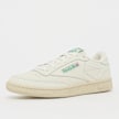 Reebok Club 85 Vintage beż 102123 2