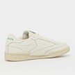 Reebok Club 85 Vintage beż 102123 3