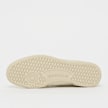 Reebok Club 85 Vintage beż 102123 4