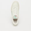 Reebok Club 85 Vintage beż 102123 5